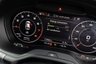 USED 2021 21 AUDI Q2 1.5 TFSI CoD 35 Sport SUV 5dr Petrol Manual Euro 6 (s/s) (150 ps) 