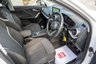 USED 2021 21 AUDI Q2 1.5 TFSI CoD 35 Sport SUV 5dr Petrol Manual Euro 6 (s/s) (150 ps) 