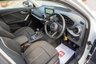 USED 2021 21 AUDI Q2 1.5 TFSI CoD 35 Sport SUV 5dr Petrol Manual Euro 6 (s/s) (150 ps) 