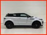 USED 2016 16 LAND ROVER RANGE ROVER EVOQUE 2.0 TD4 HSE Dynamic Coupe 3dr Diesel Auto 4WD Euro 6 (s/s) (180 ps) PANORAMIC ROOF-NAV-LEATHER