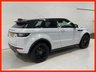 USED 2016 16 LAND ROVER RANGE ROVER EVOQUE 2.0 TD4 HSE Dynamic Coupe 3dr Diesel Auto 4WD Euro 6 (s/s) (180 ps) PANORAMIC ROOF-NAV-LEATHER