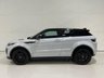 USED 2016 16 LAND ROVER RANGE ROVER EVOQUE 2.0 TD4 HSE Dynamic Coupe 3dr Diesel Auto 4WD Euro 6 (s/s) (180 ps) PANORAMIC ROOF-NAV-LEATHER