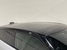 USED 2016 16 LAND ROVER RANGE ROVER EVOQUE 2.0 TD4 HSE Dynamic Coupe 3dr Diesel Auto 4WD Euro 6 (s/s) (180 ps) PANORAMIC ROOF-NAV-LEATHER