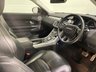 USED 2016 16 LAND ROVER RANGE ROVER EVOQUE 2.0 TD4 HSE Dynamic Coupe 3dr Diesel Auto 4WD Euro 6 (s/s) (180 ps) PANORAMIC ROOF-NAV-LEATHER