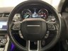 USED 2016 16 LAND ROVER RANGE ROVER EVOQUE 2.0 TD4 HSE Dynamic Coupe 3dr Diesel Auto 4WD Euro 6 (s/s) (180 ps) PANORAMIC ROOF-NAV-LEATHER