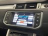 USED 2016 16 LAND ROVER RANGE ROVER EVOQUE 2.0 TD4 HSE Dynamic Coupe 3dr Diesel Auto 4WD Euro 6 (s/s) (180 ps) PANORAMIC ROOF-NAV-LEATHER