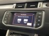 USED 2016 16 LAND ROVER RANGE ROVER EVOQUE 2.0 TD4 HSE Dynamic Coupe 3dr Diesel Auto 4WD Euro 6 (s/s) (180 ps) PANORAMIC ROOF-NAV-LEATHER