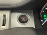 USED 2016 16 LAND ROVER RANGE ROVER EVOQUE 2.0 TD4 HSE Dynamic Coupe 3dr Diesel Auto 4WD Euro 6 (s/s) (180 ps) PANORAMIC ROOF-NAV-LEATHER