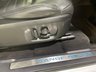 USED 2016 16 LAND ROVER RANGE ROVER EVOQUE 2.0 TD4 HSE Dynamic Coupe 3dr Diesel Auto 4WD Euro 6 (s/s) (180 ps) PANORAMIC ROOF-NAV-LEATHER