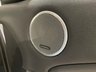 USED 2016 16 LAND ROVER RANGE ROVER EVOQUE 2.0 TD4 HSE Dynamic Coupe 3dr Diesel Auto 4WD Euro 6 (s/s) (180 ps) PANORAMIC ROOF-NAV-LEATHER