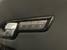USED 2016 16 LAND ROVER RANGE ROVER EVOQUE 2.0 TD4 HSE Dynamic Coupe 3dr Diesel Auto 4WD Euro 6 (s/s) (180 ps) PANORAMIC ROOF-NAV-LEATHER