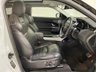 USED 2016 16 LAND ROVER RANGE ROVER EVOQUE 2.0 TD4 HSE Dynamic Coupe 3dr Diesel Auto 4WD Euro 6 (s/s) (180 ps) PANORAMIC ROOF-NAV-LEATHER