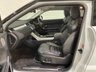 USED 2016 16 LAND ROVER RANGE ROVER EVOQUE 2.0 TD4 HSE Dynamic Coupe 3dr Diesel Auto 4WD Euro 6 (s/s) (180 ps) PANORAMIC ROOF-NAV-LEATHER