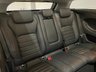 USED 2016 16 LAND ROVER RANGE ROVER EVOQUE 2.0 TD4 HSE Dynamic Coupe 3dr Diesel Auto 4WD Euro 6 (s/s) (180 ps) PANORAMIC ROOF-NAV-LEATHER