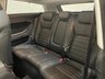 USED 2016 16 LAND ROVER RANGE ROVER EVOQUE 2.0 TD4 HSE Dynamic Coupe 3dr Diesel Auto 4WD Euro 6 (s/s) (180 ps) PANORAMIC ROOF-NAV-LEATHER