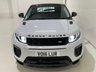 USED 2016 16 LAND ROVER RANGE ROVER EVOQUE 2.0 TD4 HSE Dynamic Coupe 3dr Diesel Auto 4WD Euro 6 (s/s) (180 ps) PANORAMIC ROOF-NAV-LEATHER