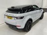 USED 2016 16 LAND ROVER RANGE ROVER EVOQUE 2.0 TD4 HSE Dynamic Coupe 3dr Diesel Auto 4WD Euro 6 (s/s) (180 ps) PANORAMIC ROOF-NAV-LEATHER