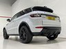 USED 2016 16 LAND ROVER RANGE ROVER EVOQUE 2.0 TD4 HSE Dynamic Coupe 3dr Diesel Auto 4WD Euro 6 (s/s) (180 ps) PANORAMIC ROOF-NAV-LEATHER