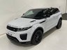 USED 2016 16 LAND ROVER RANGE ROVER EVOQUE 2.0 TD4 HSE Dynamic Coupe 3dr Diesel Auto 4WD Euro 6 (s/s) (180 ps) PANORAMIC ROOF-NAV-LEATHER