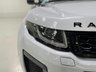 USED 2016 16 LAND ROVER RANGE ROVER EVOQUE 2.0 TD4 HSE Dynamic Coupe 3dr Diesel Auto 4WD Euro 6 (s/s) (180 ps) PANORAMIC ROOF-NAV-LEATHER