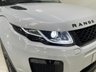 USED 2016 16 LAND ROVER RANGE ROVER EVOQUE 2.0 TD4 HSE Dynamic Coupe 3dr Diesel Auto 4WD Euro 6 (s/s) (180 ps) PANORAMIC ROOF-NAV-LEATHER