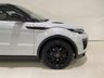 USED 2016 16 LAND ROVER RANGE ROVER EVOQUE 2.0 TD4 HSE Dynamic Coupe 3dr Diesel Auto 4WD Euro 6 (s/s) (180 ps) PANORAMIC ROOF-NAV-LEATHER
