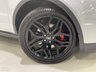 USED 2016 16 LAND ROVER RANGE ROVER EVOQUE 2.0 TD4 HSE Dynamic Coupe 3dr Diesel Auto 4WD Euro 6 (s/s) (180 ps) PANORAMIC ROOF-NAV-LEATHER