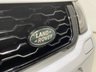 USED 2016 16 LAND ROVER RANGE ROVER EVOQUE 2.0 TD4 HSE Dynamic Coupe 3dr Diesel Auto 4WD Euro 6 (s/s) (180 ps) PANORAMIC ROOF-NAV-LEATHER