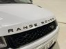 USED 2016 16 LAND ROVER RANGE ROVER EVOQUE 2.0 TD4 HSE Dynamic Coupe 3dr Diesel Auto 4WD Euro 6 (s/s) (180 ps) PANORAMIC ROOF-NAV-LEATHER