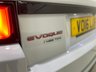 USED 2016 16 LAND ROVER RANGE ROVER EVOQUE 2.0 TD4 HSE Dynamic Coupe 3dr Diesel Auto 4WD Euro 6 (s/s) (180 ps) PANORAMIC ROOF-NAV-LEATHER