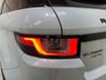 USED 2016 16 LAND ROVER RANGE ROVER EVOQUE 2.0 TD4 HSE Dynamic Coupe 3dr Diesel Auto 4WD Euro 6 (s/s) (180 ps) PANORAMIC ROOF-NAV-LEATHER