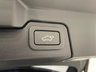 USED 2016 16 LAND ROVER RANGE ROVER EVOQUE 2.0 TD4 HSE Dynamic Coupe 3dr Diesel Auto 4WD Euro 6 (s/s) (180 ps) PANORAMIC ROOF-NAV-LEATHER