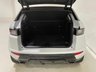 USED 2016 16 LAND ROVER RANGE ROVER EVOQUE 2.0 TD4 HSE Dynamic Coupe 3dr Diesel Auto 4WD Euro 6 (s/s) (180 ps) PANORAMIC ROOF-NAV-LEATHER