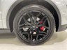 USED 2016 16 LAND ROVER RANGE ROVER EVOQUE 2.0 TD4 HSE Dynamic Coupe 3dr Diesel Auto 4WD Euro 6 (s/s) (180 ps) PANORAMIC ROOF-NAV-LEATHER
