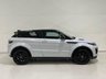 USED 2016 16 LAND ROVER RANGE ROVER EVOQUE 2.0 TD4 HSE Dynamic Coupe 3dr Diesel Auto 4WD Euro 6 (s/s) (180 ps) PANORAMIC ROOF-NAV-LEATHER