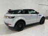 USED 2016 16 LAND ROVER RANGE ROVER EVOQUE 2.0 TD4 HSE Dynamic Coupe 3dr Diesel Auto 4WD Euro 6 (s/s) (180 ps) PANORAMIC ROOF-NAV-LEATHER