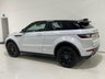 USED 2016 16 LAND ROVER RANGE ROVER EVOQUE 2.0 TD4 HSE Dynamic Coupe 3dr Diesel Auto 4WD Euro 6 (s/s) (180 ps) PANORAMIC ROOF-NAV-LEATHER