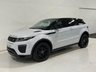 USED 2016 16 LAND ROVER RANGE ROVER EVOQUE 2.0 TD4 HSE Dynamic Coupe 3dr Diesel Auto 4WD Euro 6 (s/s) (180 ps) PANORAMIC ROOF-NAV-LEATHER