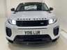 USED 2016 16 LAND ROVER RANGE ROVER EVOQUE 2.0 TD4 HSE Dynamic Coupe 3dr Diesel Auto 4WD Euro 6 (s/s) (180 ps) PANORAMIC ROOF-NAV-LEATHER