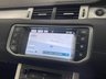 USED 2016 16 LAND ROVER RANGE ROVER EVOQUE 2.0 TD4 HSE Dynamic Coupe 3dr Diesel Auto 4WD Euro 6 (s/s) (180 ps) PANORAMIC ROOF-NAV-LEATHER