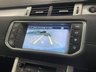 USED 2016 16 LAND ROVER RANGE ROVER EVOQUE 2.0 TD4 HSE Dynamic Coupe 3dr Diesel Auto 4WD Euro 6 (s/s) (180 ps) PANORAMIC ROOF-NAV-LEATHER
