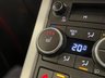 USED 2016 16 LAND ROVER RANGE ROVER EVOQUE 2.0 TD4 HSE Dynamic Coupe 3dr Diesel Auto 4WD Euro 6 (s/s) (180 ps) PANORAMIC ROOF-NAV-LEATHER