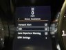 USED 2016 16 LAND ROVER RANGE ROVER EVOQUE 2.0 TD4 HSE Dynamic Coupe 3dr Diesel Auto 4WD Euro 6 (s/s) (180 ps) PANORAMIC ROOF-NAV-LEATHER