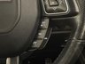 USED 2016 16 LAND ROVER RANGE ROVER EVOQUE 2.0 TD4 HSE Dynamic Coupe 3dr Diesel Auto 4WD Euro 6 (s/s) (180 ps) PANORAMIC ROOF-NAV-LEATHER