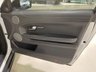 USED 2016 16 LAND ROVER RANGE ROVER EVOQUE 2.0 TD4 HSE Dynamic Coupe 3dr Diesel Auto 4WD Euro 6 (s/s) (180 ps) PANORAMIC ROOF-NAV-LEATHER