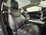 USED 2016 16 LAND ROVER RANGE ROVER EVOQUE 2.0 TD4 HSE Dynamic Coupe 3dr Diesel Auto 4WD Euro 6 (s/s) (180 ps) PANORAMIC ROOF-NAV-LEATHER