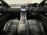 USED 2016 16 LAND ROVER RANGE ROVER EVOQUE 2.0 TD4 HSE Dynamic Coupe 3dr Diesel Auto 4WD Euro 6 (s/s) (180 ps) PANORAMIC ROOF-NAV-LEATHER