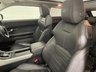 USED 2016 16 LAND ROVER RANGE ROVER EVOQUE 2.0 TD4 HSE Dynamic Coupe 3dr Diesel Auto 4WD Euro 6 (s/s) (180 ps) PANORAMIC ROOF-NAV-LEATHER