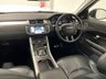 USED 2016 16 LAND ROVER RANGE ROVER EVOQUE 2.0 TD4 HSE Dynamic Coupe 3dr Diesel Auto 4WD Euro 6 (s/s) (180 ps) PANORAMIC ROOF-NAV-LEATHER