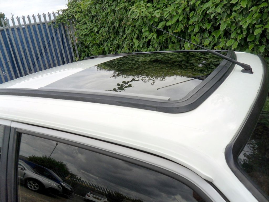 USED 1991 J PEUGEOT 309 GTI New Speed Lines With Four New Tyres